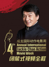 欧美福利网址